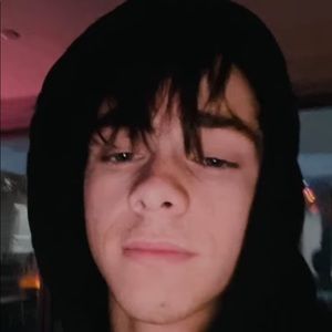 Meet your Posher, Trinity